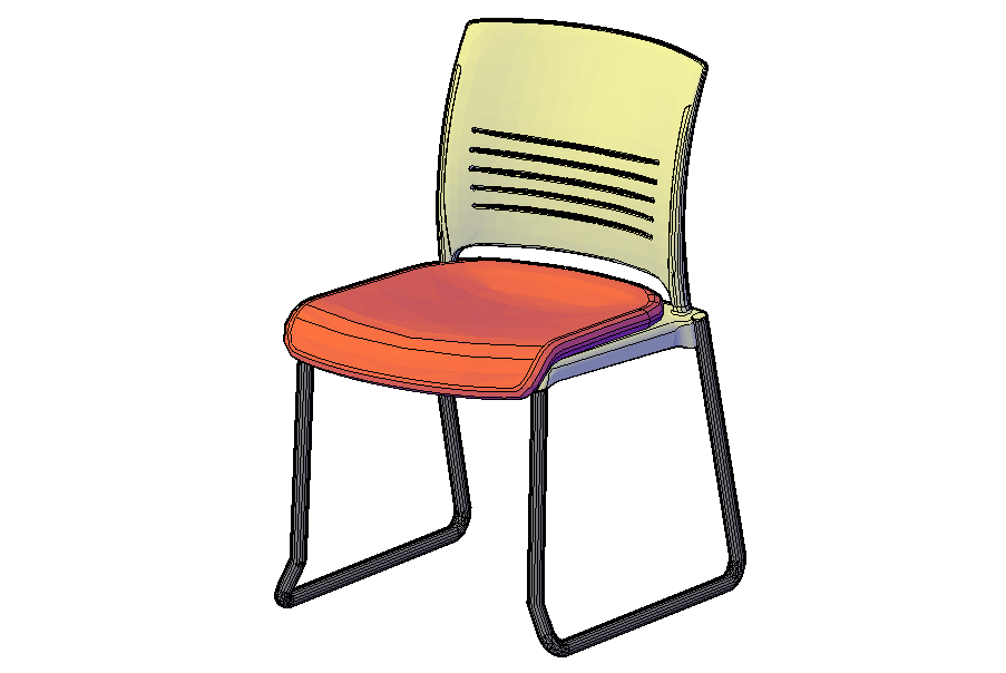 https://ecad.ki.com/LIBRARYIMAGES\SEATING\KIJ\3DKIJ/3DKIJSSNATSU.png
